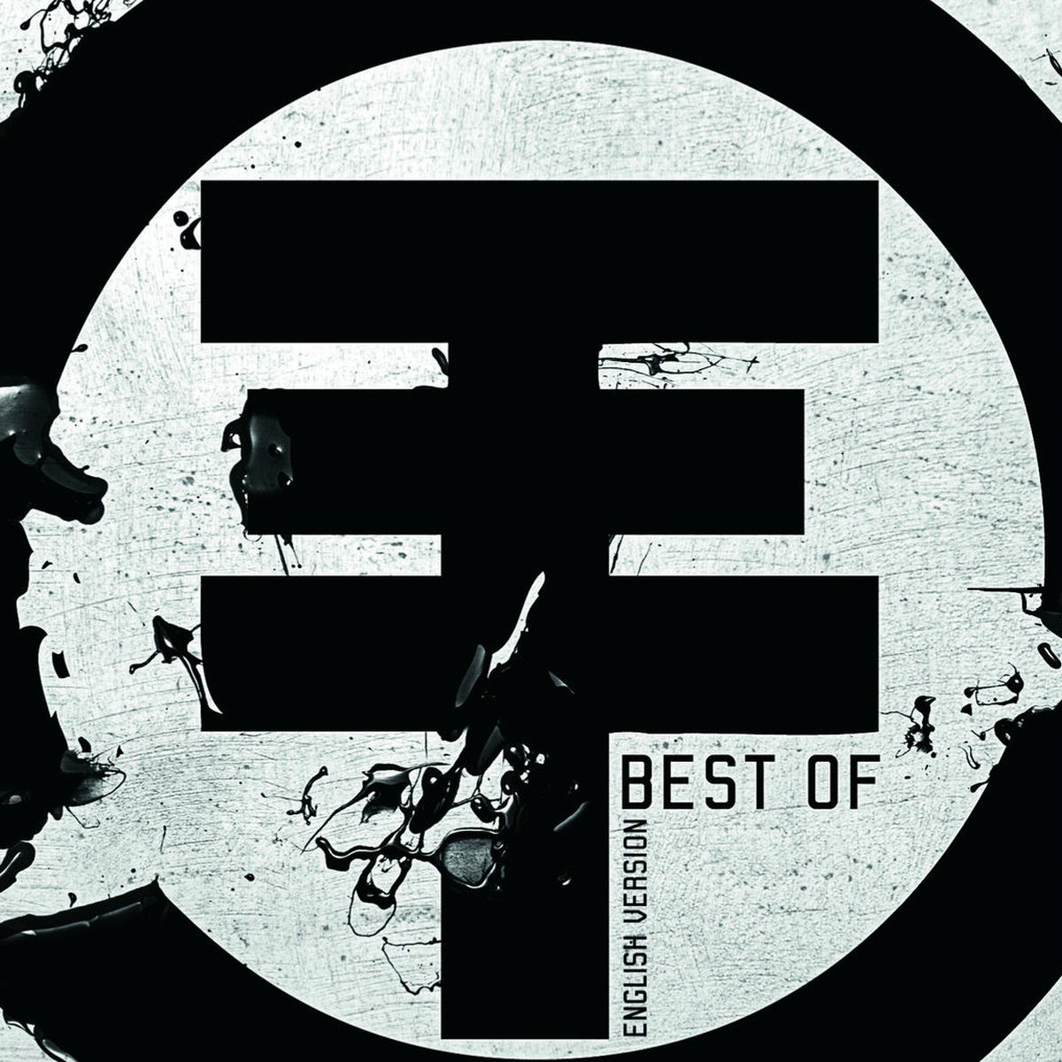 Tokio Hotel